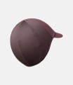ELEMENT_merino cap_raisin purple_02.jpg