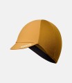 ELEMENT_merino cap_mustard_01.jpg