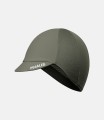 ELEMENT_merino cap_grey ink_01.jpg