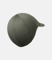 ELEMENT_merino cap_grey ink_02.jpg