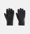 ELEMENT_ALPHA GLOVES_01.jpg