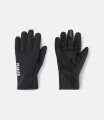 ELEMENT_ALPHA GLOVES_02.jpg