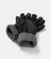 ELEMENT ALPHA GLOVES_part 1.jpg