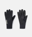 ODYSSEY_WP GLOVES_01.jpg