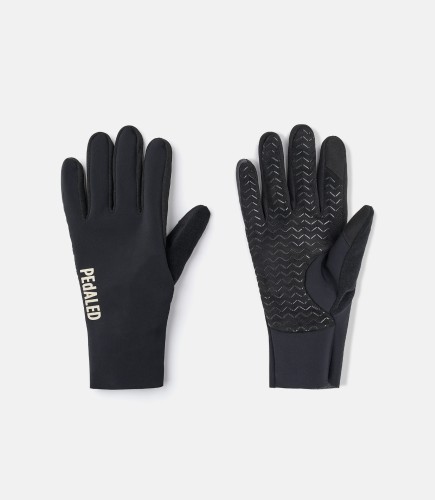 ODYSSEY_WP GLOVES_01.jpg