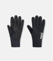 ODYSSEY_WP GLOVES_02.jpg