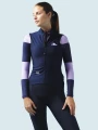B-GTH-SIBILL-W-NAVY_548.webp