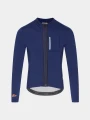 B-JLS-LORENN-M-NAVY_01_FR_1500x2000_247d4e5b-bc86-42af-b8d3-2f30f62cd059.webp