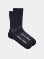 B-SCK-PRIMAL-U-NAVY_1500x2000_01_FR.jpg