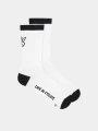 B-SCK-MOTTO-U-BLCK_1500x2000_01_FR.webp