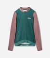 men-cycling-long-sleeve-training-jersey-teal-element-front-v2-pedaled.jpg
