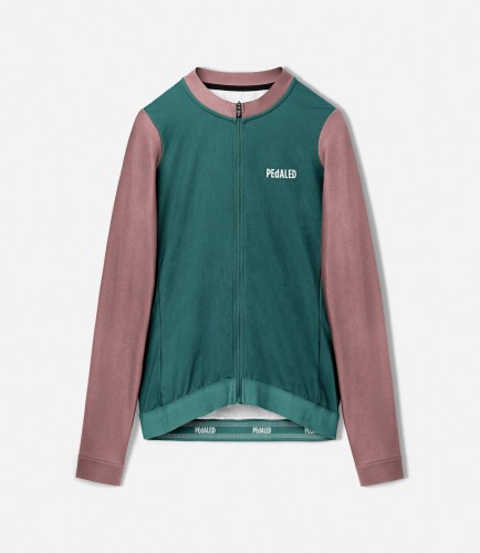 men-cycling-long-sleeve-training-jersey-teal-element-front-v2-pedaled.jpg