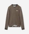 men-cycling-long-sleeve-training-jersey-grey-element-front-v2-pedaled.webp