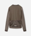25WTJEL02PE_2_men_20cycling_20long_20sleeve_20training_20jersey_20grey_20element_20back_20pedaled.webp