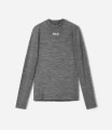 W5WMBEL02PE_1_women_20cycling_20longsleeve_20baselayer_20merino_20grey_20element_20front_20pedaled.jpg