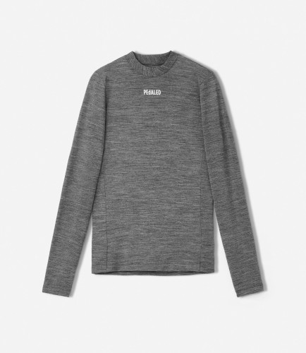 W5WMBEL02PE_1_women_20cycling_20longsleeve_20baselayer_20merino_20grey_20element_20front_20pedaled.jpg