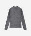 W5WMBEL02PE_2_women_20cycling_20longsleeve_20baselayer_20merino_20grey_20element_20back_20pedaled.jpg