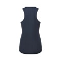 MERINO VEST