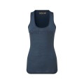 MERINO VEST