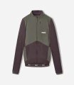 W5WMJOD0MPE_1_women_20cycling_20merino_20long_20sleeve_20jersey_20windblock_20purple_20odyssey_20front_20pedaled.webp