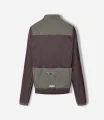 W5WMJOD0MPE_3_women_20cycling_20merino_20long_20sleeve_20jersey_20windblock_20purple_20odyssey_20back_20pedaled.webp
