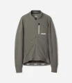 25WJSOD20PE_1_men_20cycling_20cargo_20long_20sleeve_20jersey_20grey_2024_20odyssey_20front_20pedaled.webp