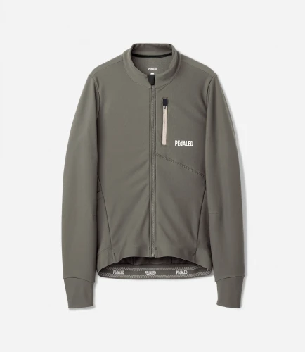 25WJSOD20PE_1_men_20cycling_20cargo_20long_20sleeve_20jersey_20grey_2024_20odyssey_20front_20pedaled.webp