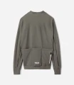 25WJSOD20PE_3_men_20cycling_20cargo_20long_20sleeve_20jersey_20grey_2024_20odyssey_20back_20pedaled.webp