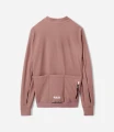 25WJSOD0NPE_3_men_20cycling_20cargo_20long_20sleeve_20jersey_20dark_20rose_20odyssey_20back_20pedaled.webp