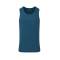 MERINO VEST