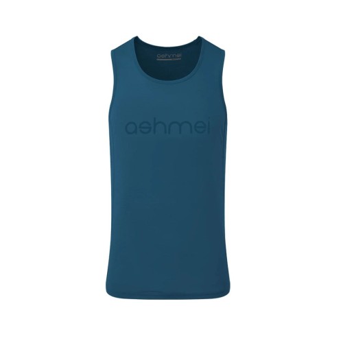MERINO VEST