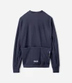25WJSOD74PE_3_men_20cycling_20cargo_20long_20sleeve_20jersey_20dark_20navy_20odyssey_20back_20pedaled.webp
