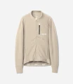 25WJSOD04PE_1_men_20cycling_20cargo_20long_20sleeve_20jersey_20beige_20odyssey_20front_20pedaled.webp