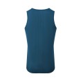 MERINO VEST