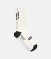 ELEMENT_PRIMALOFT SOCKS WHITE_01.jpg