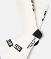 ELEMENT_PRIMALOFT SOCKS WHITE_02.jpg