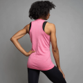 ICON VEST