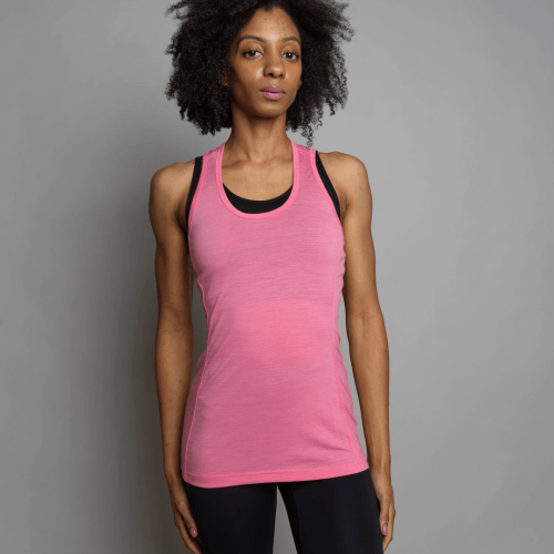 ICON VEST