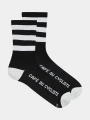 B-SCK-SKATE-U-WHTE_5000x5000_01_FR.webp