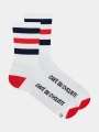 B-SCK-SKATE-U-RDNV_5000x5000_01_FR.webp