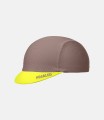 24SCAEL0PPE_1_cycling_20cap_20light_20purple_20element_20front_20pedaled.jpg