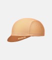 24SCAEL0QPE_1_cycling_20cap_20light_20orange_20element_20front_20pedaled.jpg