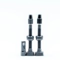 JRC Tubeless Valve