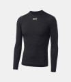 men-cycling-longsleeve-baselayer-merino-black-essential-front-pedaled.jpeg