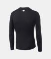 men-cycling-longsleeve-baselayer-merino-black-essential-back-pedaled.jpeg