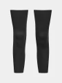 B-WRM-OLGA-U-BLCK_3000x3000_FR.webp