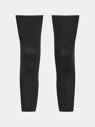 B-WRM-OLGA-U-BLCK_3000x3000_FR.webp