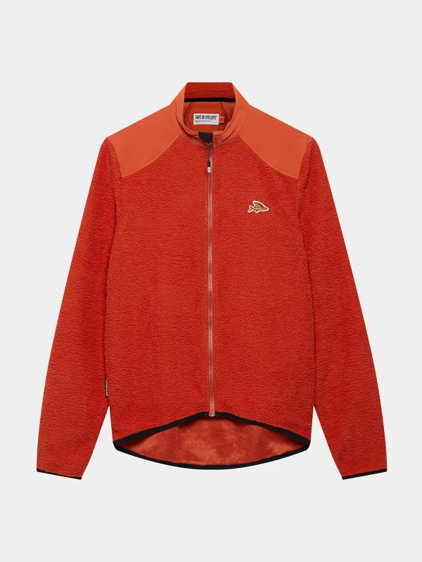 Bluza ELLA Cafe Du Cycliste
