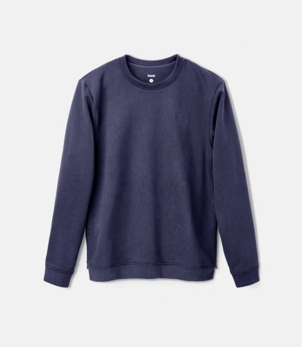 25WSWLI74PE_1_men_20urban_20sweatshirt_20dark_20navy_20lifewear_20front_20pedaled.jpg