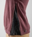 25WSWLI0MPE_8_urban_20sweatshirt_20zipped_20raisin_20purple_20lifewear_20side_20zip_20pedaled.jpg